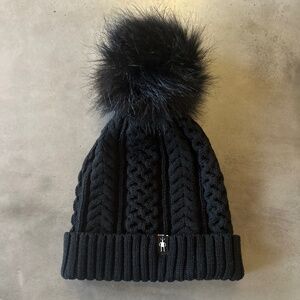 Smartwool Lodge Girl Beanie OS